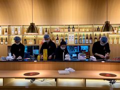 -厚道寿喜烧専門店·自助畅食(国贸店)