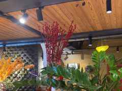 -云尊府云南菜·蒸汽石锅鱼(学清路店)