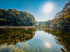 -韶山毛泽东同志故居