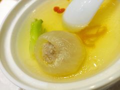 -沁园·珍藏湘味(芙蓉广场店)