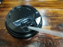 -毛大碗西府削筋面(土门店)