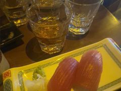 -鸟泉居酒屋·烧鸟·酒馆(百子湾店)