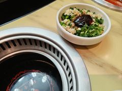 -蜀留香火锅·始于1999·原四川老火锅(白堤路店)