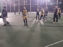 -北京邮电大学