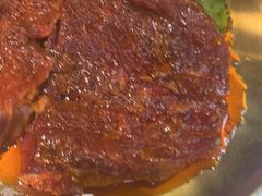 -炉队长·齐齐哈尔家庭烤肉(马家堡店)