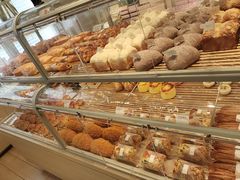 -好利来(朝外店)