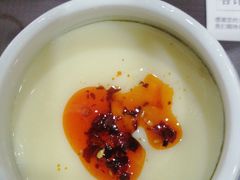 -食其家·牛丼咖喱(浦电路店)