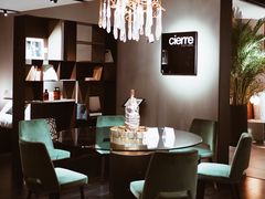 -剪刀石头布家居广场