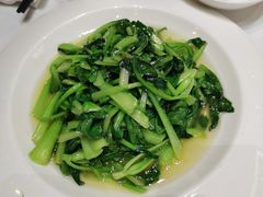 -乾隆美食·本帮菜(黄河路店)