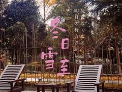 -三江森林温泉度假区