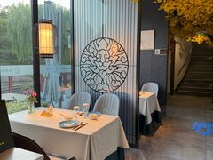 -食悦江南·淮扬菜·烤鸭(亚运村·惠新店)