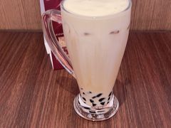 -新旺茶餐厅(鑫耀·光环live店)