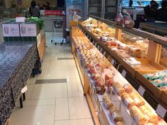 -友谊超市(友谊商城店)