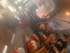 -一岚一山(角门总店)