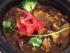 -长勺子东南亚(街道口店)