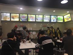 -银记肠粉店(赤岗店)