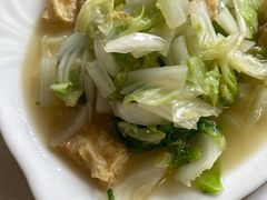 -领鲜土菜馆