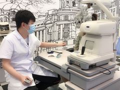 -简·爱眼镜(赛隆眼镜广场店)