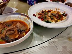 -白金汉爵大酒店(相城店)