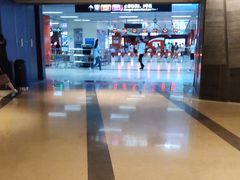 -星巴克(成都太古里二店)