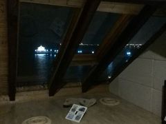 android_upload_pic-老味道民宿(栈桥店)