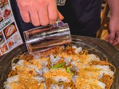 -农耕记·湖南土菜(福田车公庙店)