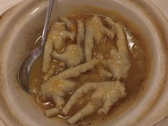 -金时代顺风大酒店(临港百联店)