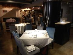 -琬苑鸽庄·川粤融合菜(解放碑总店)