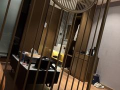 -丽辰酒店(深圳翻身地铁站店)