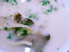 -教师之家赵家羊汤馆(东青龙街店)