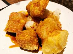 -盡膳口福跷脚牛肉火锅(合生汇购物中心店)