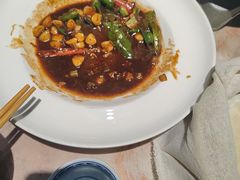 -潍坊宴·大管家(文化路店)