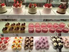 -好利来(熙地港店)