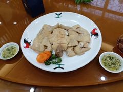 -新榕记滨江壹號