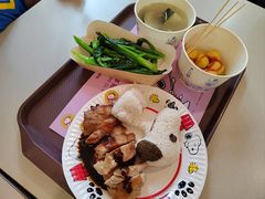 -史努比缤纷世界