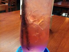 -CIRCLE·酒吧(第一国际店)