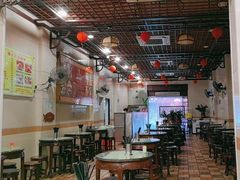 -顺记冰室(宝华路店)