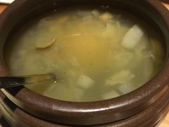 -满园春饼(运河城店)