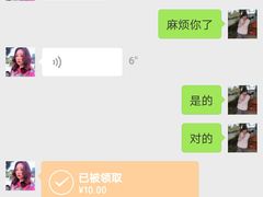 -隆氏兔头(同盛路店)