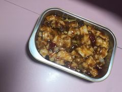 -解家河南菜(金水路店)