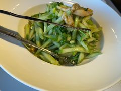 -万盛合(渔人码头店)