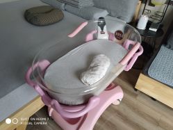 -养月堂中医养生月子会所(中心妇产店)