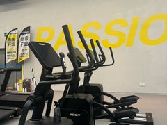 -融创·外滩壹号院