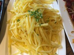 -俏湘私房菜(国贸店)