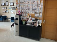 -永信齿科·永恩口腔门诊部(浦东新区店)