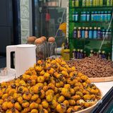 贵州刺梨vc满满