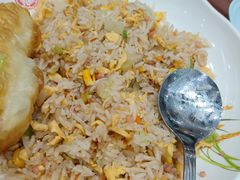 -日月永和中国餐饮名店(凤凰店)