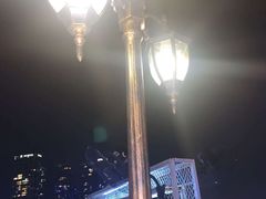 -琶醍壹号•潮菜江景餐吧