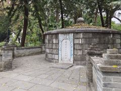 -柳侯公园