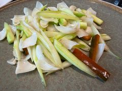 -翠湖宾馆·中餐厅